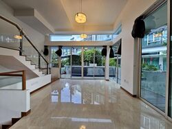 Cabana (D28), Terrace #623529381